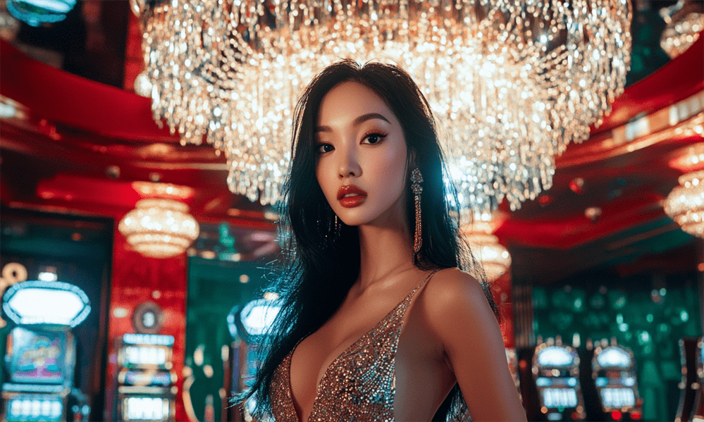 megaball casino